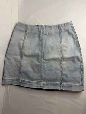wild fable Light Wash Men’s Relaxed Jeans